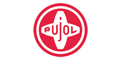 Cerrajero Pujol Reparación e instalación de puertas de garaje y automatismos Pujol